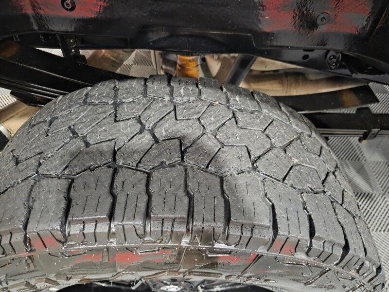 2020 Ford F-350 Platinum 4WD 6.7L Diesel GPS Camera Sunroof 20in Wheels 35in TiresFREE WARRANTY Arlington TX