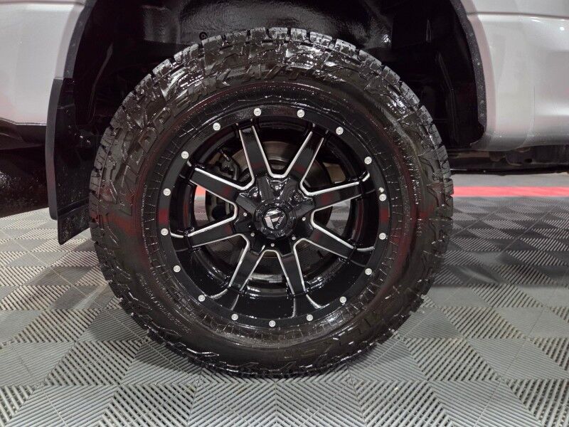 2020 Ford F-350 Platinum 4WD 6.7L Diesel GPS Camera Sunroof 20in Wheels 35in TiresFREE WARRANTY Arlington TX