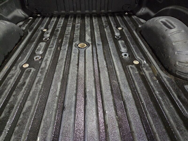 2020 Ford F-350 Platinum 4WD 6.7L Diesel GPS Camera Sunroof 20in Wheels 35in TiresFREE WARRANTY Arlington TX