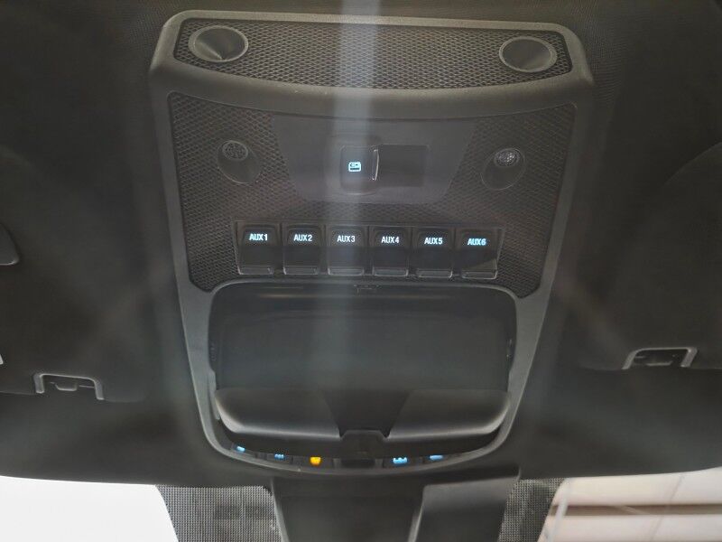 2020 Ford F-350 Platinum 4WD 6.7L Diesel GPS Camera Sunroof 20in Wheels 35in TiresFREE WARRANTY Arlington TX