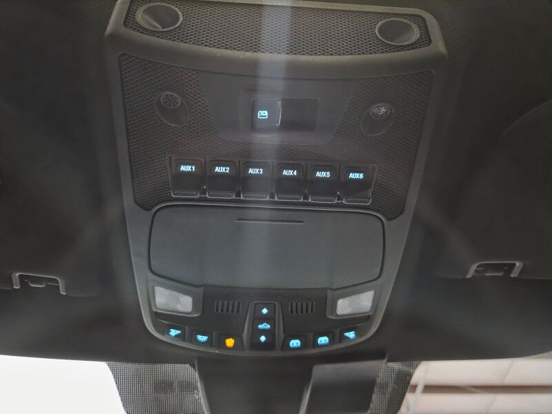 2020 Ford F-350 Platinum 4WD 6.7L Diesel GPS Camera Sunroof 20in Wheels 35in TiresFREE WARRANTY Arlington TX