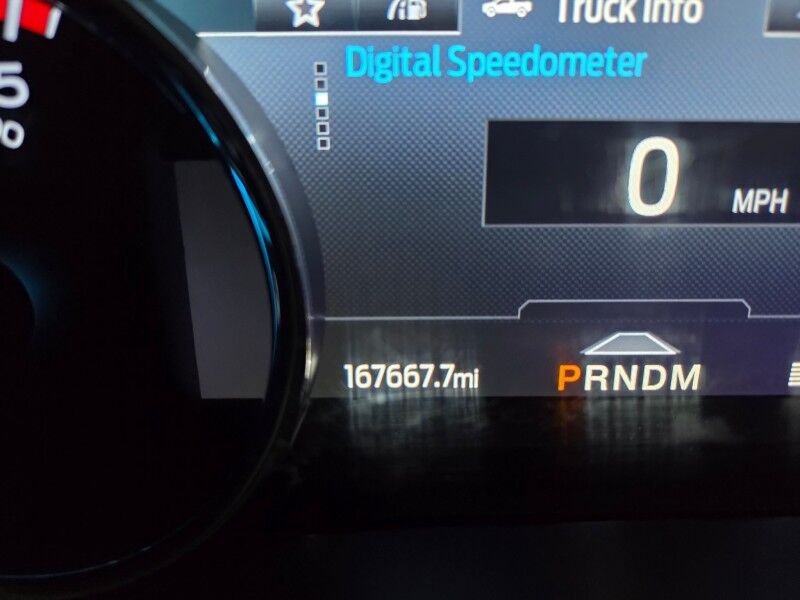 2020 Ford F-350 Platinum 4WD 6.7L Diesel GPS Camera Sunroof 20in Wheels 35in TiresFREE WARRANTY Arlington TX