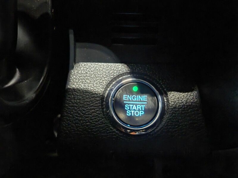 2020 Ford F-350 Platinum 4WD 6.7L Diesel GPS Camera Sunroof 20in Wheels 35in TiresFREE WARRANTY Arlington TX