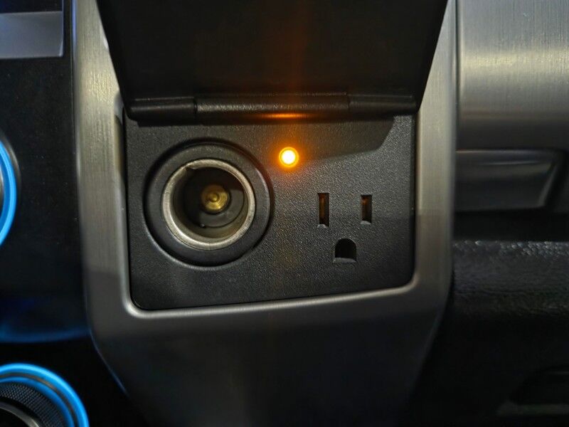 2020 Ford F-350 Platinum 4WD 6.7L Diesel GPS Camera Sunroof 20in Wheels 35in TiresFREE WARRANTY Arlington TX