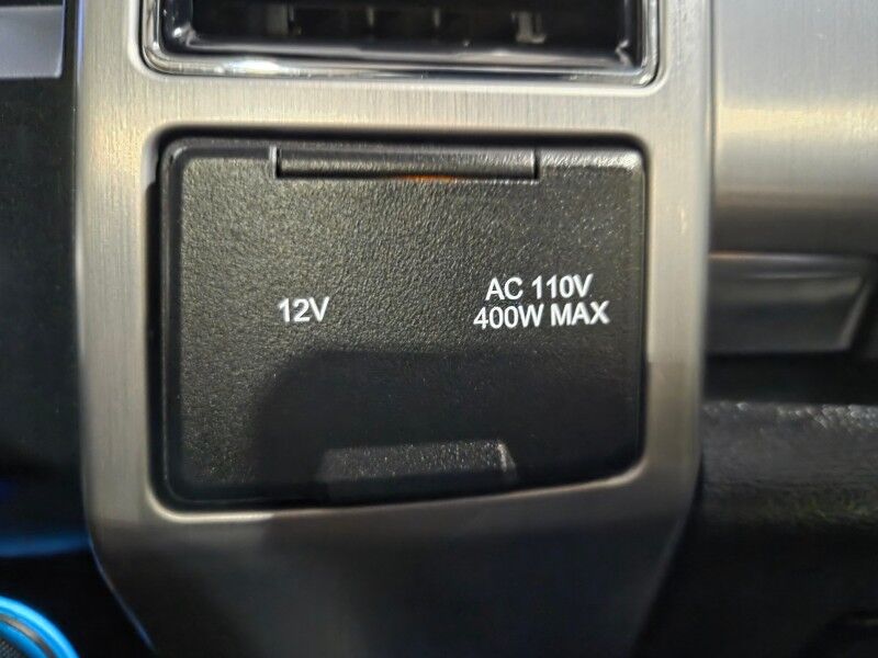 2020 Ford F-350 Platinum 4WD 6.7L Diesel GPS Camera Sunroof 20in Wheels 35in TiresFREE WARRANTY Arlington TX