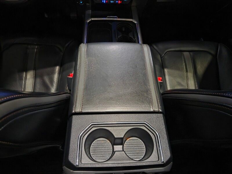 2020 Ford F-350 Platinum 4WD 6.7L Diesel GPS Camera Sunroof 20in Wheels 35in TiresFREE WARRANTY Arlington TX