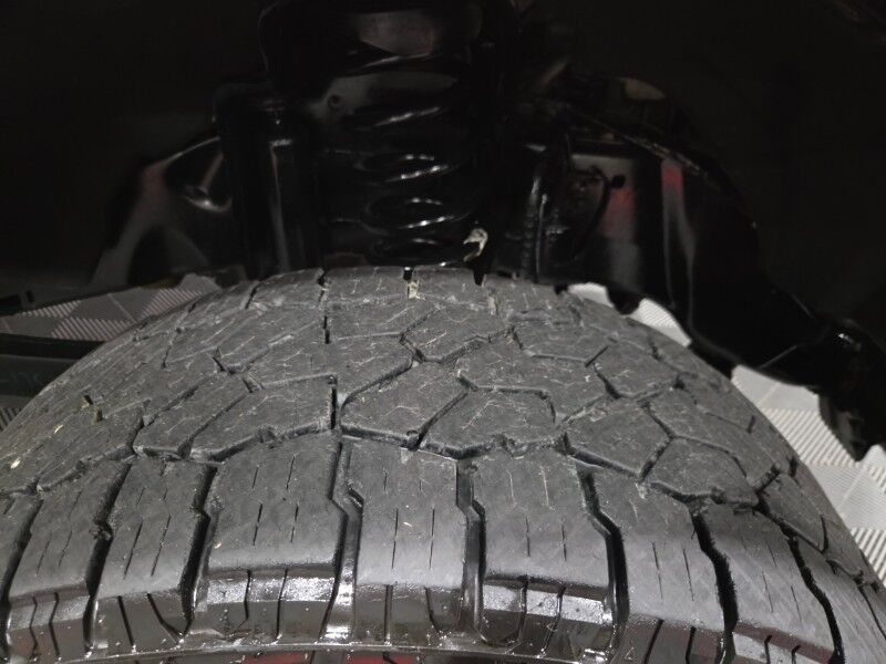 2020 Ford F-350 Platinum 4WD 6.7L Diesel GPS Camera Sunroof 20in Wheels 35in TiresFREE WARRANTY Arlington TX