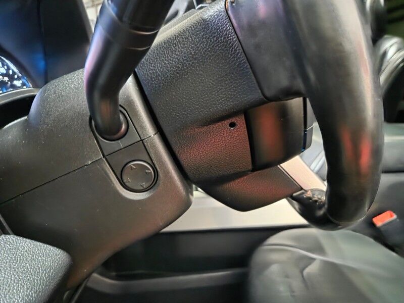 2020 Ford F-350 Platinum 4WD 6.7L Diesel GPS Camera Sunroof 20in Wheels 35in TiresFREE WARRANTY Arlington TX