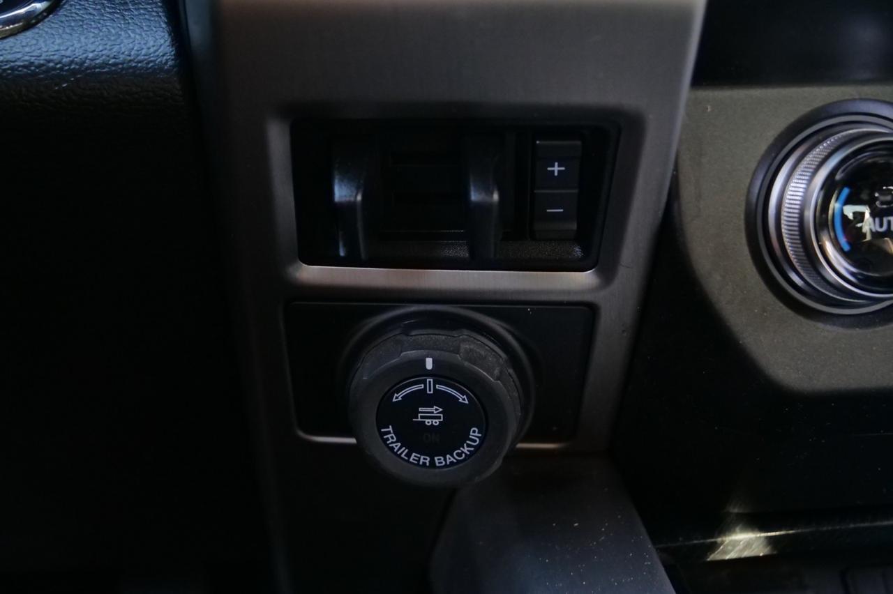 2020 Ford F-350 Platinum 4X4 / Massaging Seats / 6.7L V8 Turbo Diesel! Lincolnton NC