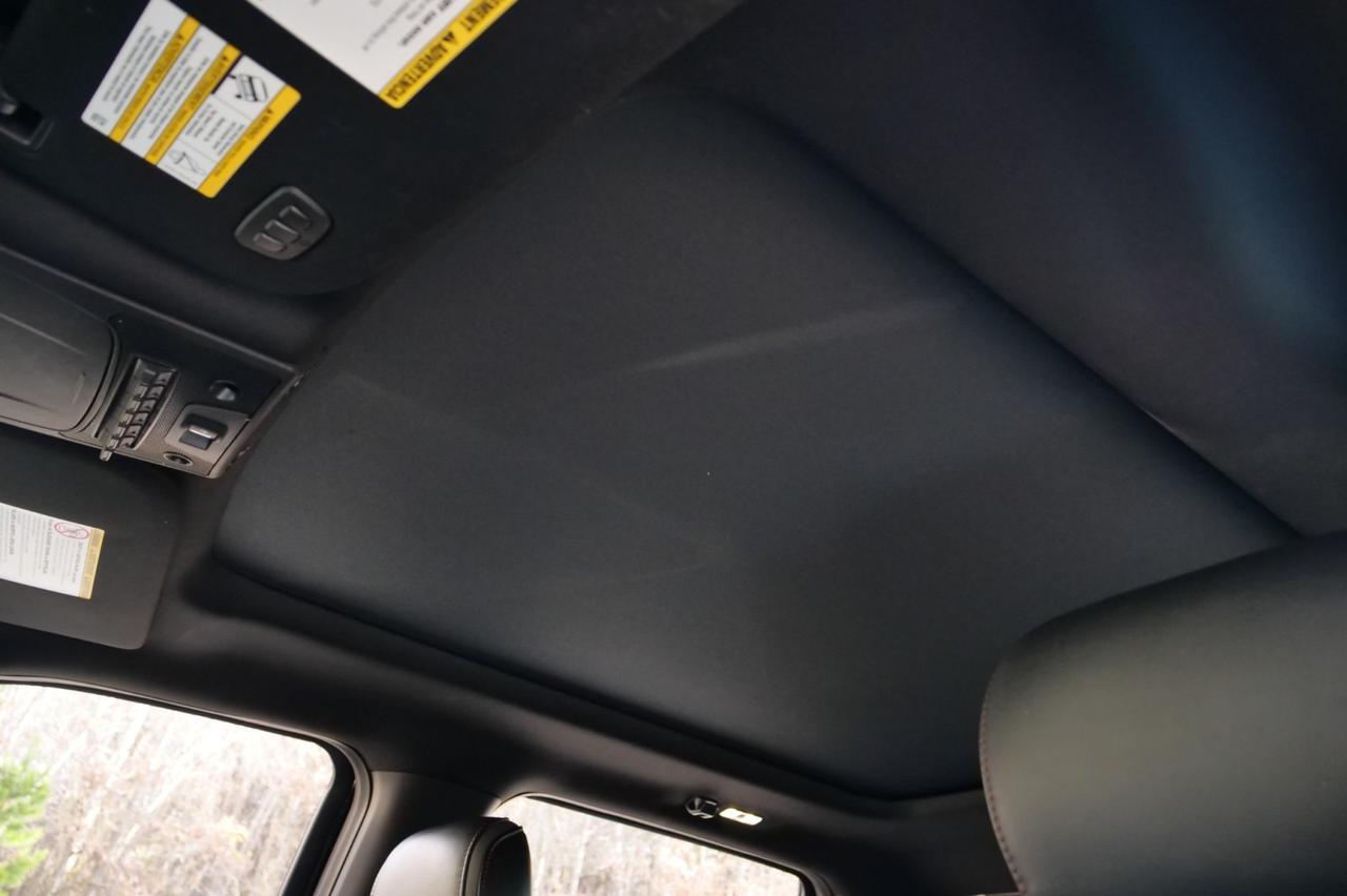 2020 Ford F-350 Platinum 4X4 / Massaging Seats / 6.7L V8 Turbo Diesel! Lincolnton NC