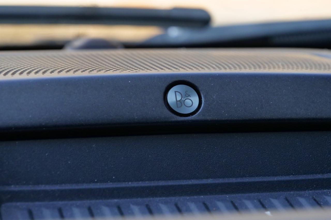 2020 Ford F-350 Platinum 4X4 / Massaging Seats / 6.7L V8 Turbo Diesel! Lincolnton NC