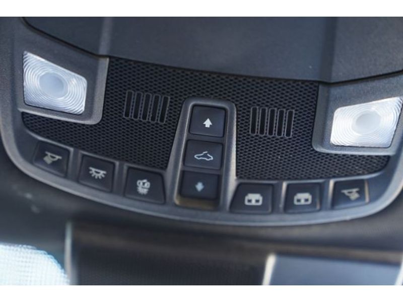 2020 Ford F-350 Platinum Huntington UT