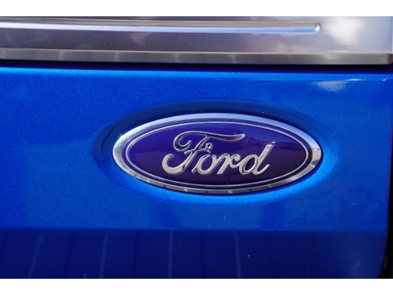 2020 Ford F-350 Platinum Huntington UT