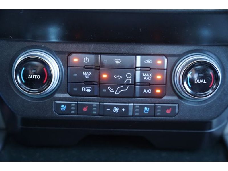 2020 Ford F-350 Platinum Huntington UT
