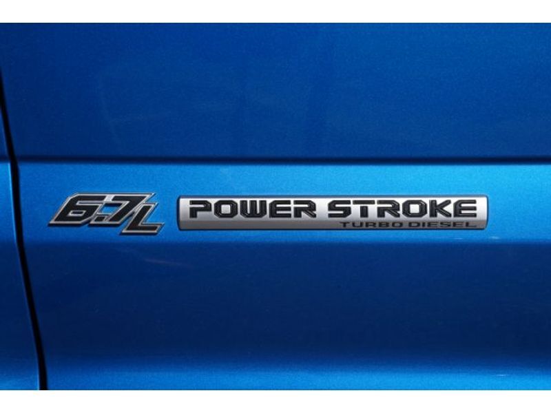 2020 Ford F-350 Platinum Price UT