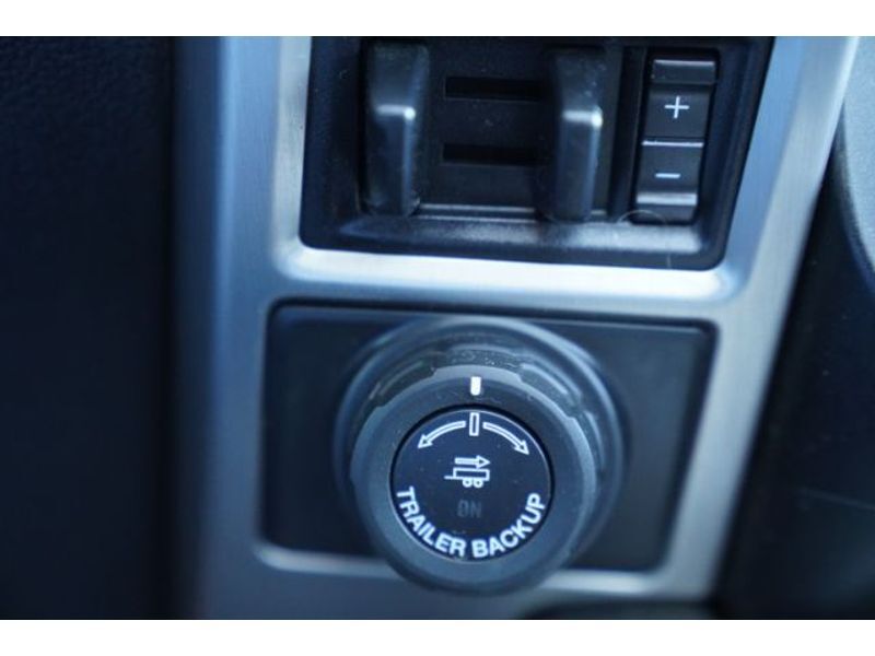 2020 Ford F-350 Platinum Price UT