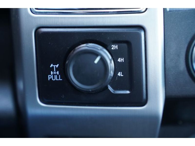 2020 Ford F-350 Platinum Price UT