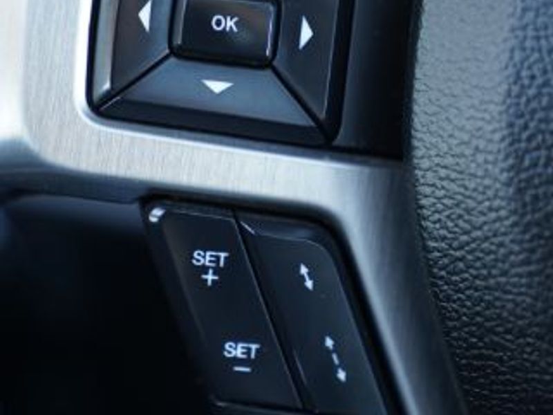 2020 Ford F-350 Platinum Price UT