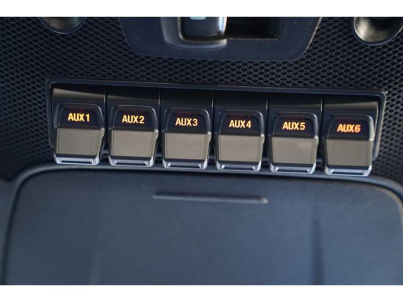 2020 Ford F-350 Platinum Price UT