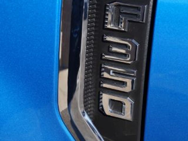 2020 Ford F-350 Platinum Price UT