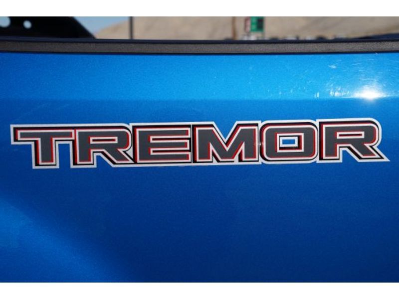 2020 Ford F-350 Platinum Price UT