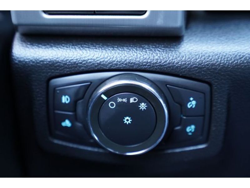 2020 Ford F-350 Platinum Price UT