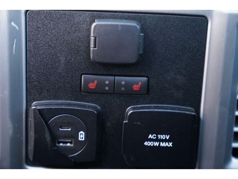 2020 Ford F-350 Platinum Price UT