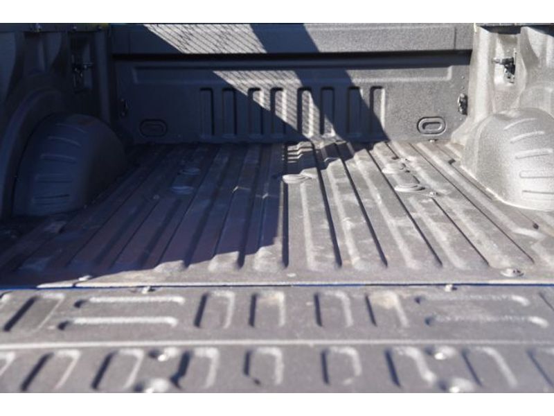 2020 Ford F-350 Platinum Price UT