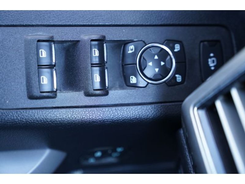 2020 Ford F-350 Platinum Price UT