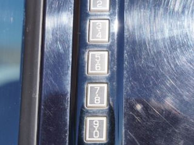 2020 Ford F-350 Platinum Price UT