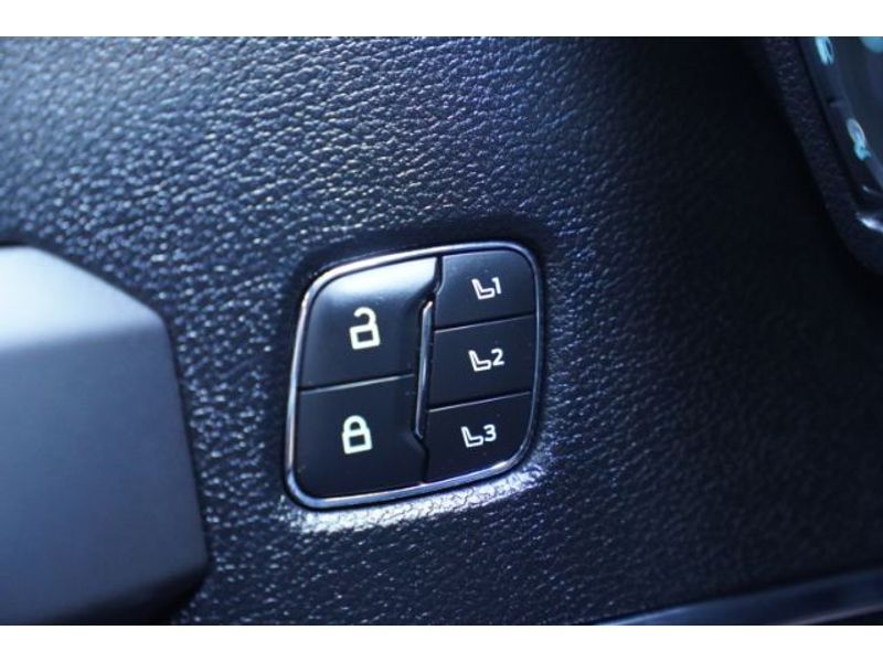 2020 Ford F-350 Platinum Price UT