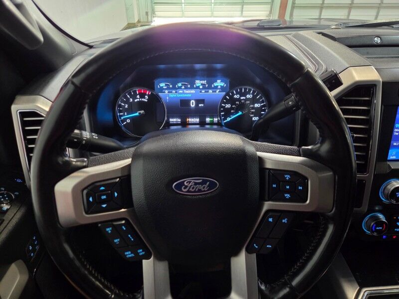 2020 Ford F-350 Platinum SRW Long Bed 6.7L Diesel GPS Sunroof FREE WARRANTY Call (682)587-6288 Arlington TX
