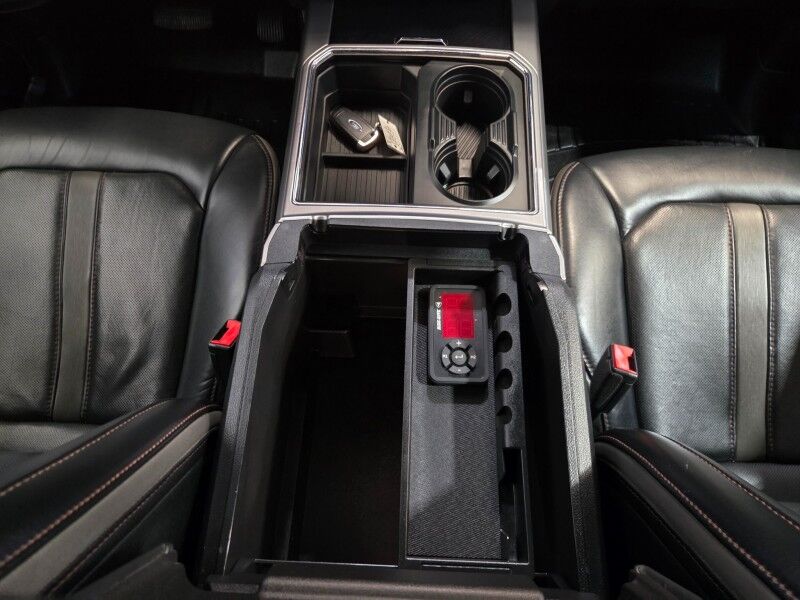 2020 Ford F-350 Platinum SRW Long Bed 6.7L Diesel GPS Sunroof FREE WARRANTY Call (682)587-6288 Arlington TX