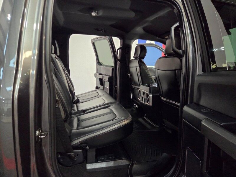 2020 Ford F-350 Platinum SRW Long Bed 6.7L Diesel GPS Sunroof FREE WARRANTY Call (682)587-6288 Arlington TX
