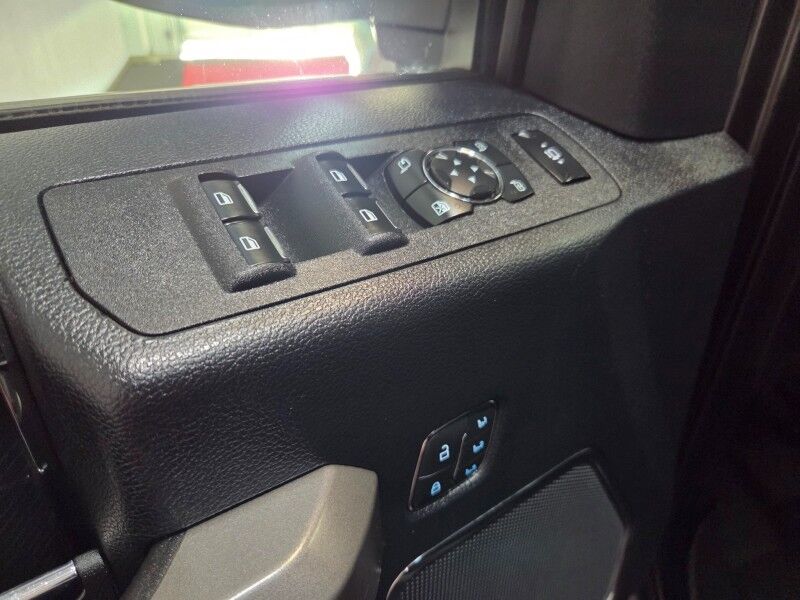 2020 Ford F-350 Platinum SRW Long Bed 6.7L Diesel GPS Sunroof FREE WARRANTY Call (682)587-6288 Arlington TX