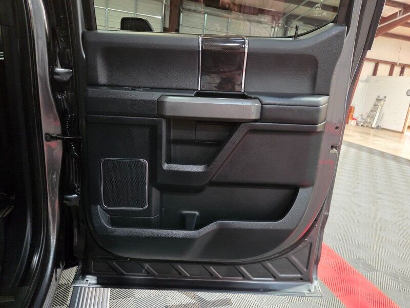2020 Ford F-350 Platinum SRW Long Bed 6.7L Diesel GPS Sunroof FREE WARRANTY Call (682)587-6288 Arlington TX