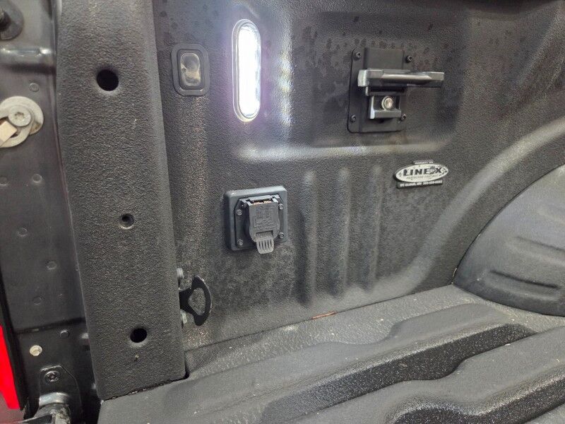 2020 Ford F-350 Platinum SRW Long Bed 6.7L Diesel GPS Sunroof FREE WARRANTY Call (682)587-6288 Arlington TX