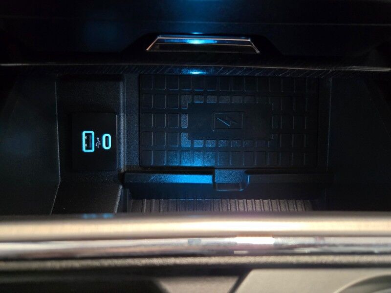 2020 Ford F-350 Platinum SRW Long Bed 6.7L Diesel GPS Sunroof FREE WARRANTY Call (682)587-6288 Arlington TX