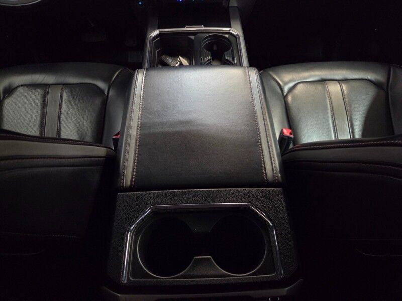 2020 Ford F-350 Platinum SRW Long Bed 6.7L Diesel GPS Sunroof FREE WARRANTY Call (682)587-6288 Arlington TX