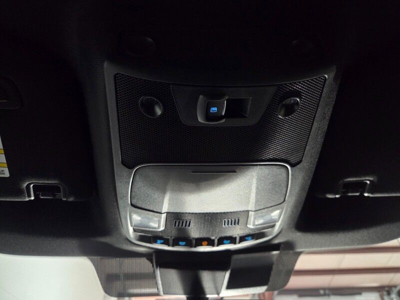 2020 Ford F-350 Platinum SRW Long Bed 6.7L Diesel GPS Sunroof FREE WARRANTY Call (682)587-6288 Arlington TX
