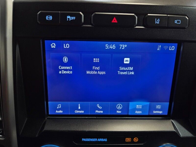 2020 Ford F-350 Platinum SRW Long Bed 6.7L Diesel GPS Sunroof FREE WARRANTY Call (682)587-6288 Arlington TX