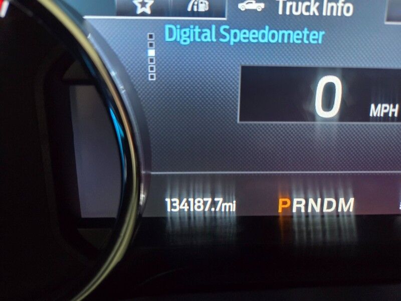 2020 Ford F-350 Platinum SRW Long Bed 6.7L Diesel GPS Sunroof FREE WARRANTY Call (682)587-6288 Arlington TX