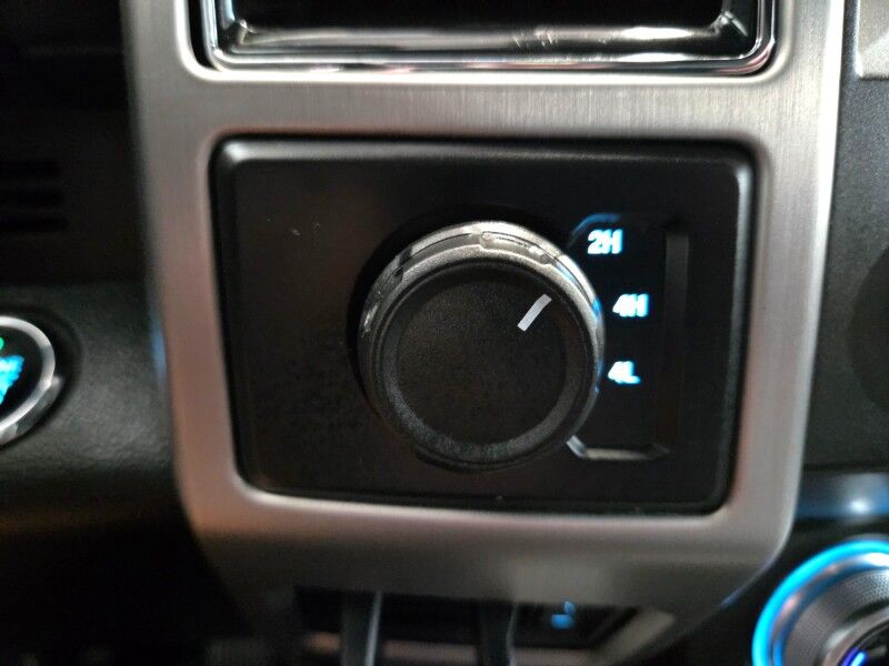 2020 Ford F-350 Platinum SRW Long Bed 6.7L Diesel GPS Sunroof FREE WARRANTY Call (682)587-6288 Arlington TX