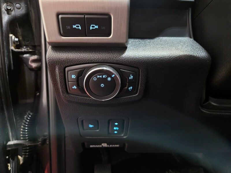 2020 Ford F-350 Platinum SRW Long Bed 6.7L Diesel GPS Sunroof FREE WARRANTY Call (682)587-6288 Arlington TX
