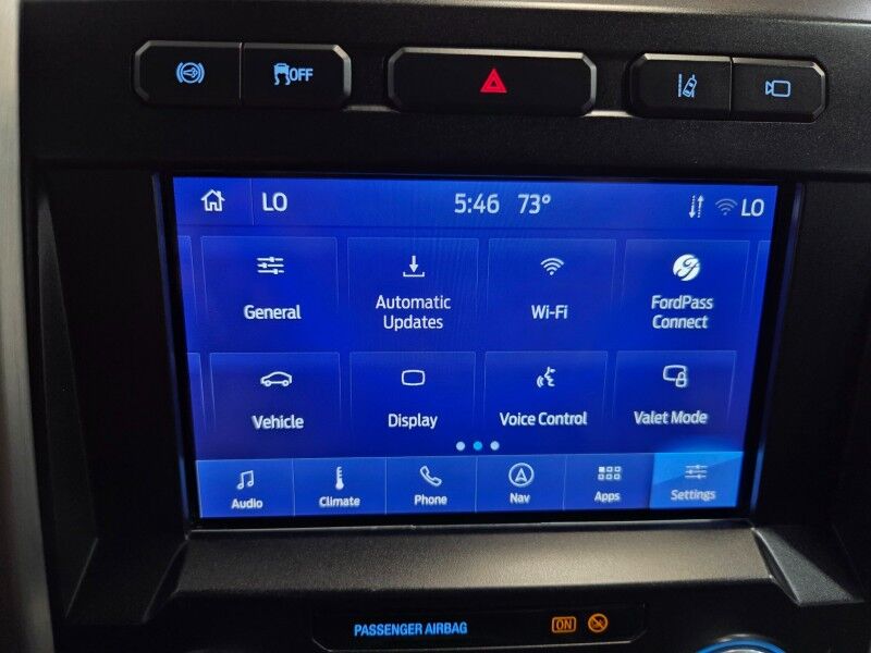 2020 Ford F-350 Platinum SRW Long Bed 6.7L Diesel GPS Sunroof FREE WARRANTY Call (682)587-6288 Arlington TX