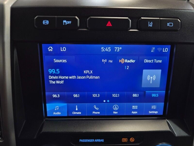 2020 Ford F-350 Platinum SRW Long Bed 6.7L Diesel GPS Sunroof FREE WARRANTY Call (682)587-6288 Arlington TX