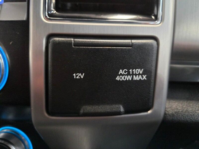 2020 Ford F-350 Platinum SRW Long Bed 6.7L Diesel GPS Sunroof FREE WARRANTY Call (682)587-6288 Arlington TX