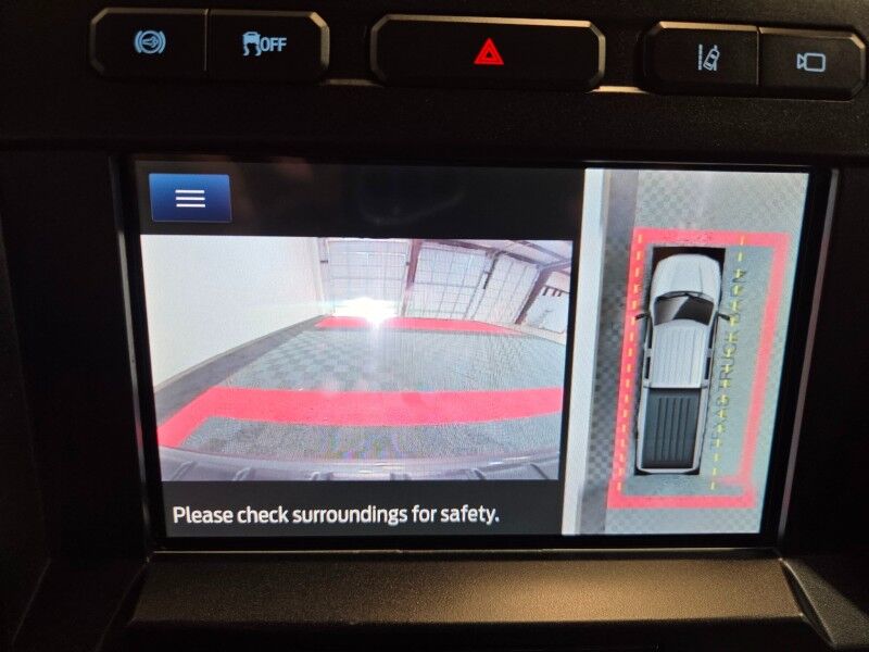 2020 Ford F-350 Platinum SRW Long Bed 6.7L Diesel GPS Sunroof FREE WARRANTY Call (682)587-6288 Arlington TX