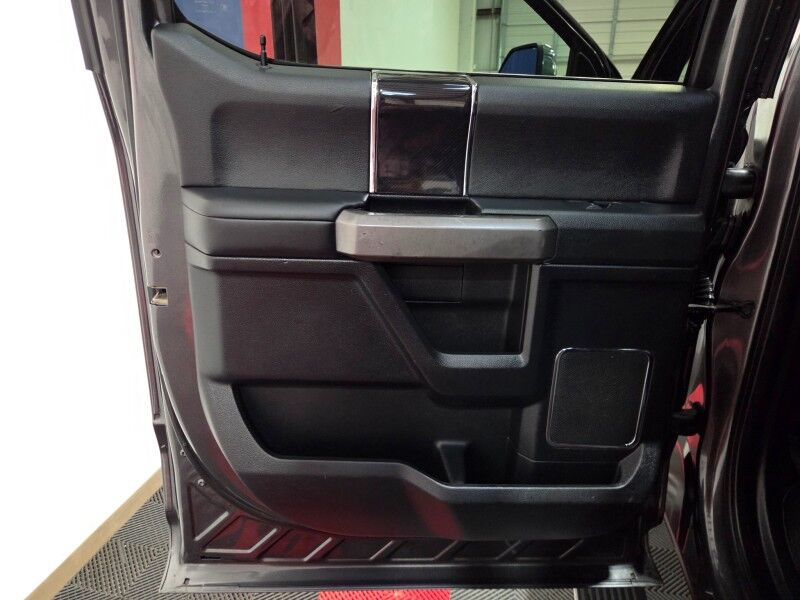 2020 Ford F-350 Platinum SRW Long Bed 6.7L Diesel GPS Sunroof FREE WARRANTY Call (682)587-6288 Arlington TX