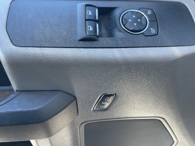 2020 Ford F 350 SD SERVICE BED LIFT GATE XL DRW Charlotte NC
